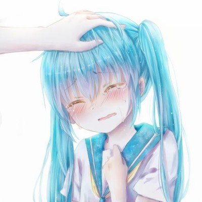 警方回应女子坠亡砸中路人