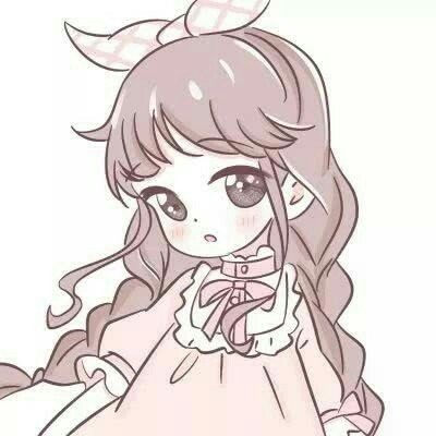 张雪机车因压线被罚